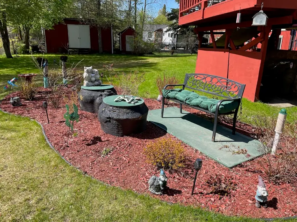 A+ Home Services, Inc. in Anchorage