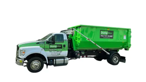 DumpStor of Birmingham in Birmingham
