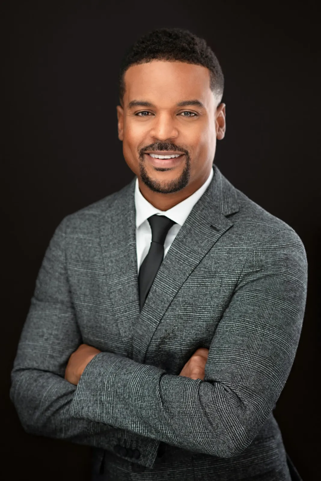 King Dental of Huntsville: David King, DMD in Huntsville