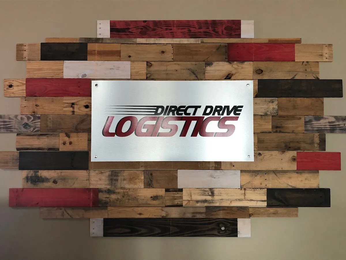 Direct Drive Logistics - Milwaukee in Milwaukee
