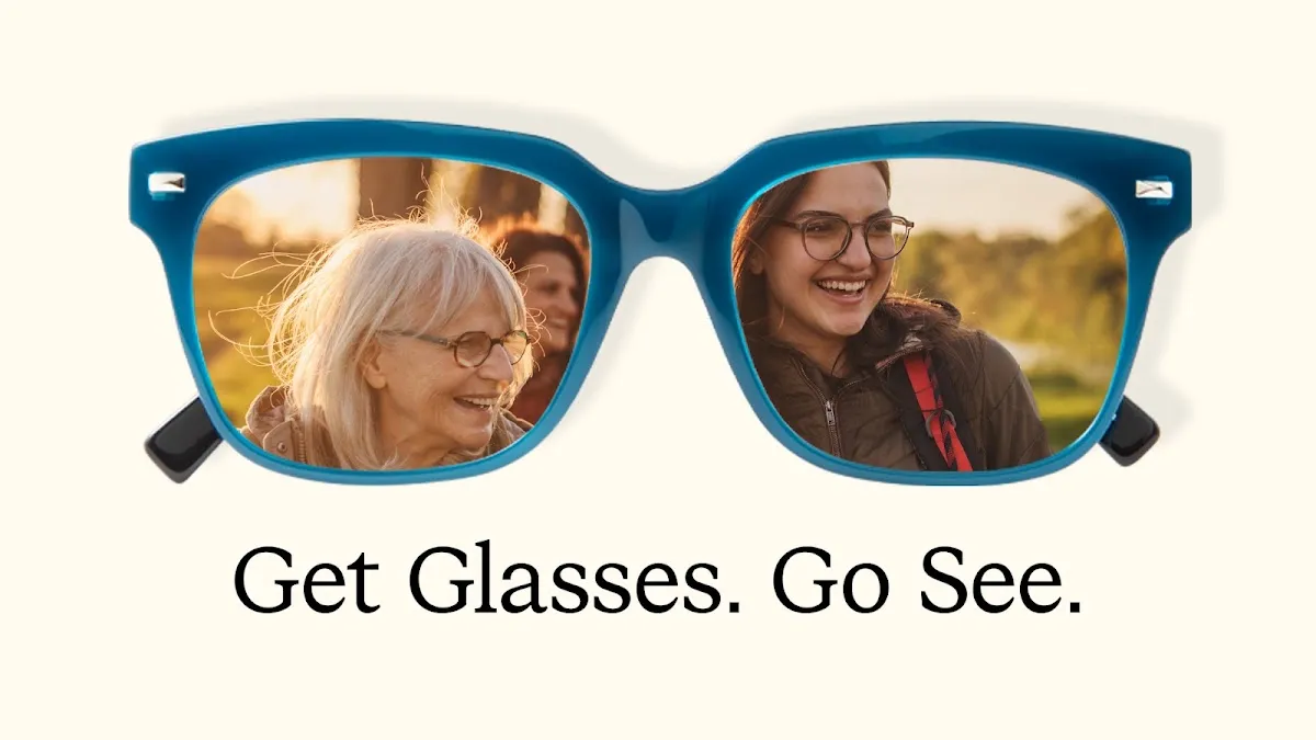 Eyemart Express in Fairbanks