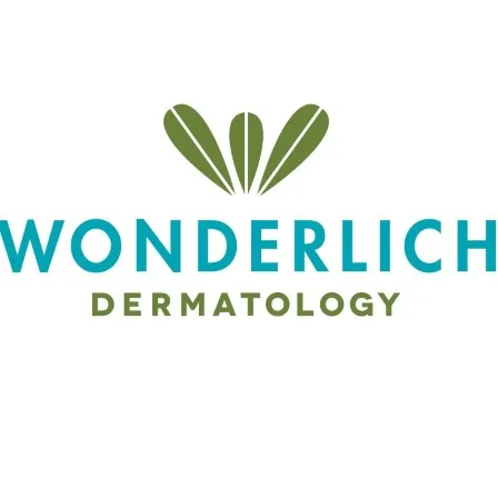 Wonderlich Dermatology in Fairbanks