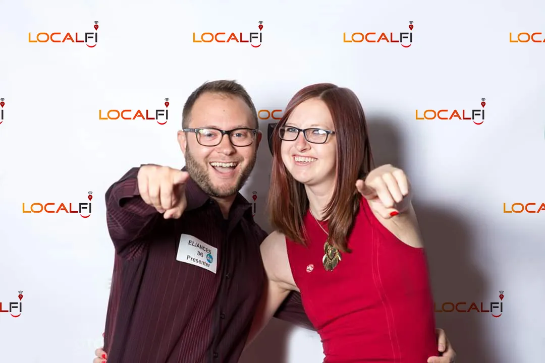 LocalFi: SEO Digital Marketing Agency in Phoenix