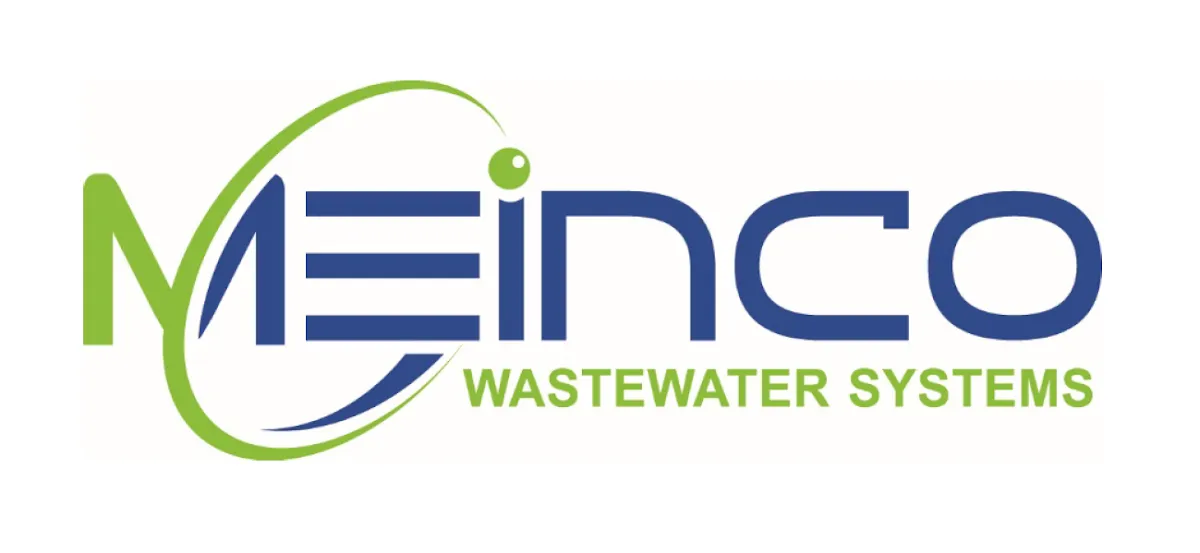 Meinco WasteWater Systems in Little Rock