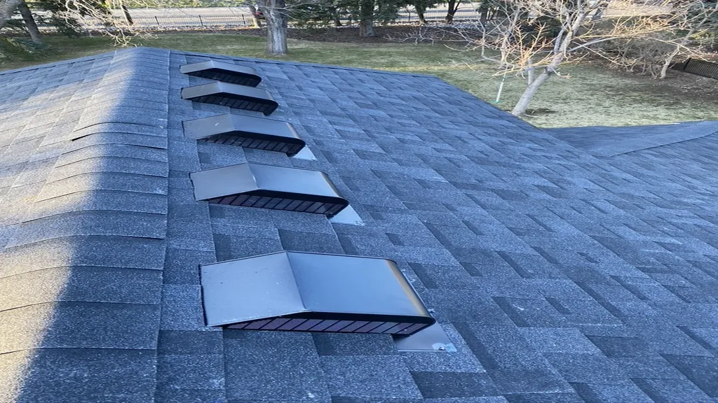 Donahue Roofing & Siding in Billings