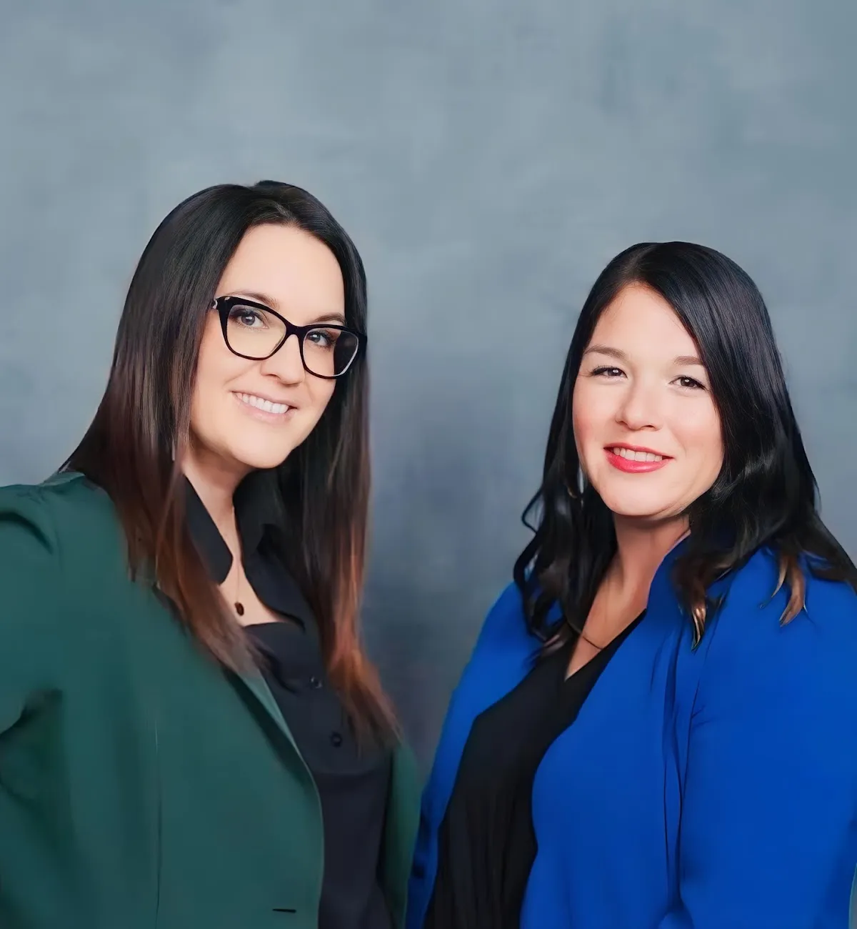 Manosh Payette Criminal Defense Attorneys in Providence