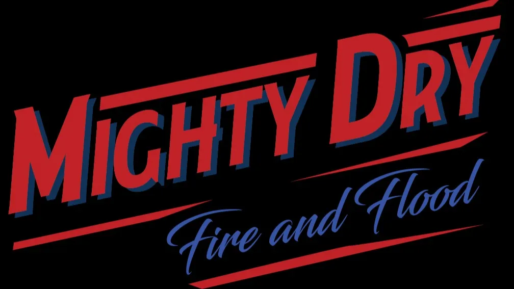 Mighty Dry San Diego in San Diego