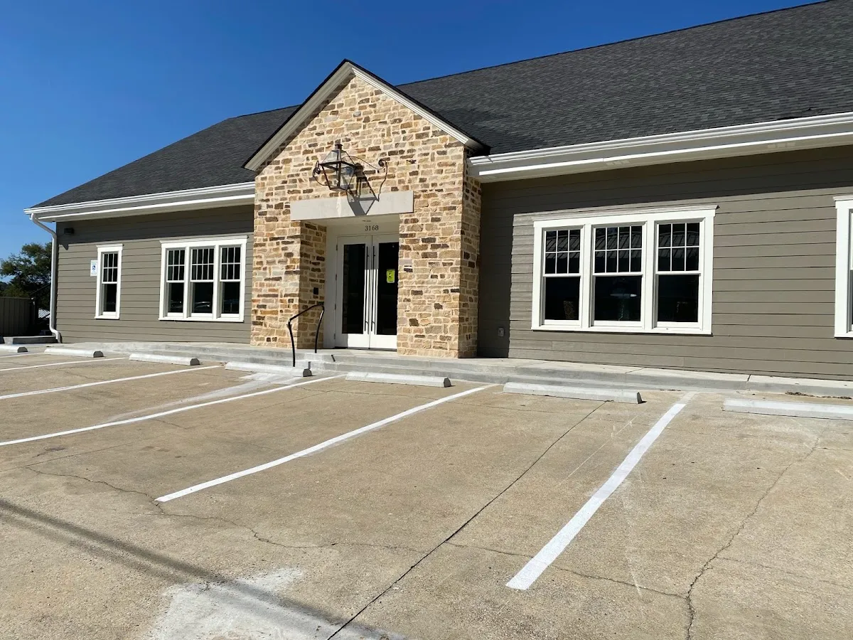 GrandView Financial Group in Birmingham