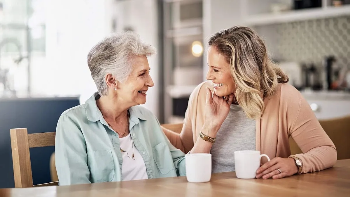 Elite AgeWell - In Home Caregiver Services in Tucson