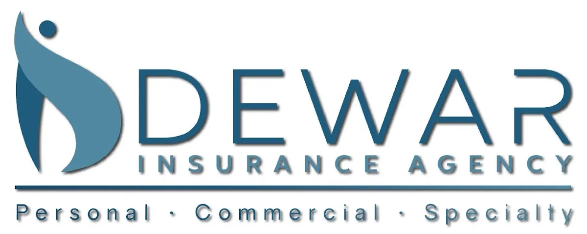 Dewar Insurance Agency in Anchorage
