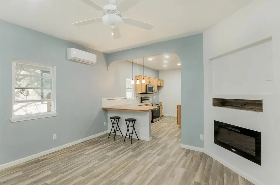The Roy Group - Team Real Estate in Wichita