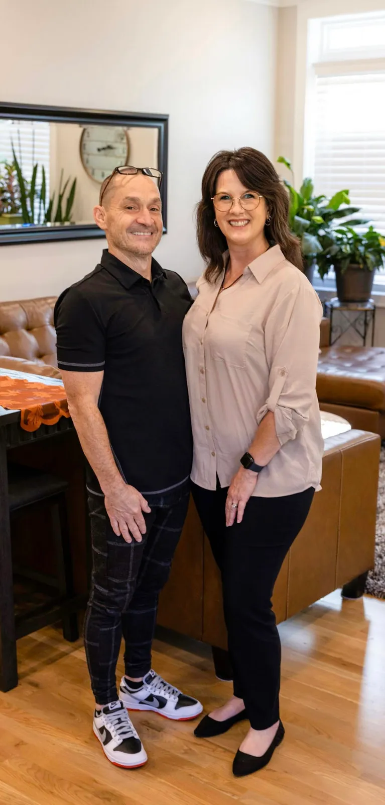 EXIT Realty Birmingham in Birmingham