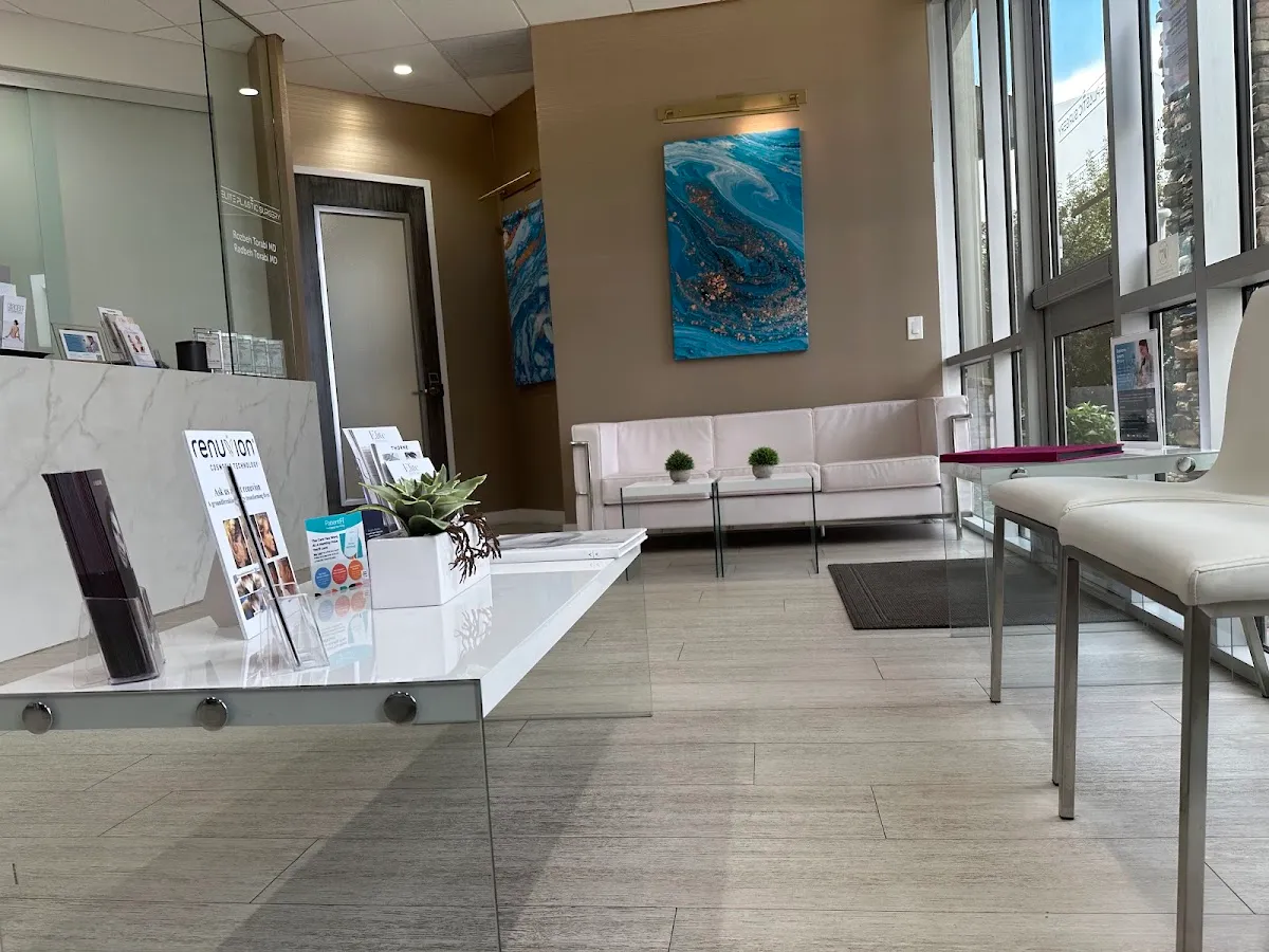 Elite Plastic Surgery - Phoenix AZ in Phoenix