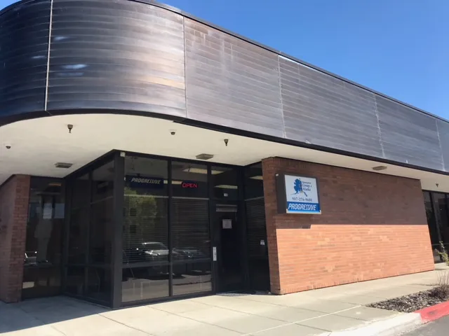 Insurance Group Of Alaska in Anchorage