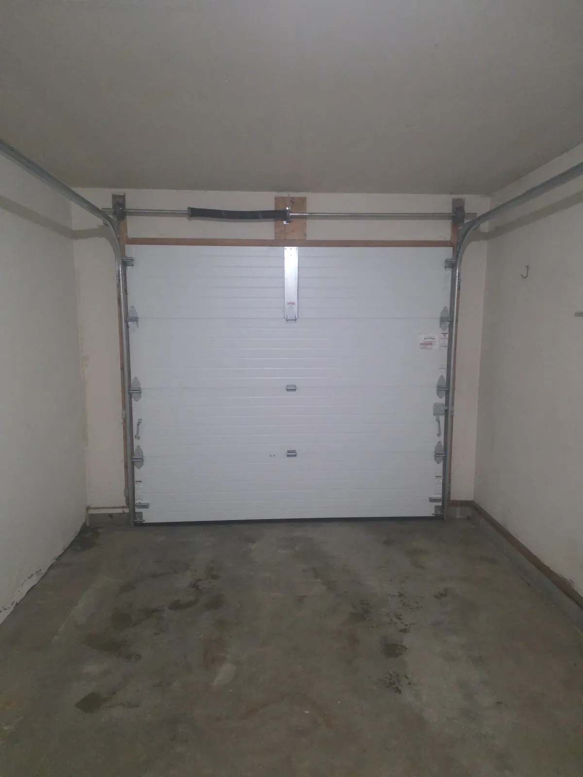 Alaska Garage Door & Repair in Anchorage