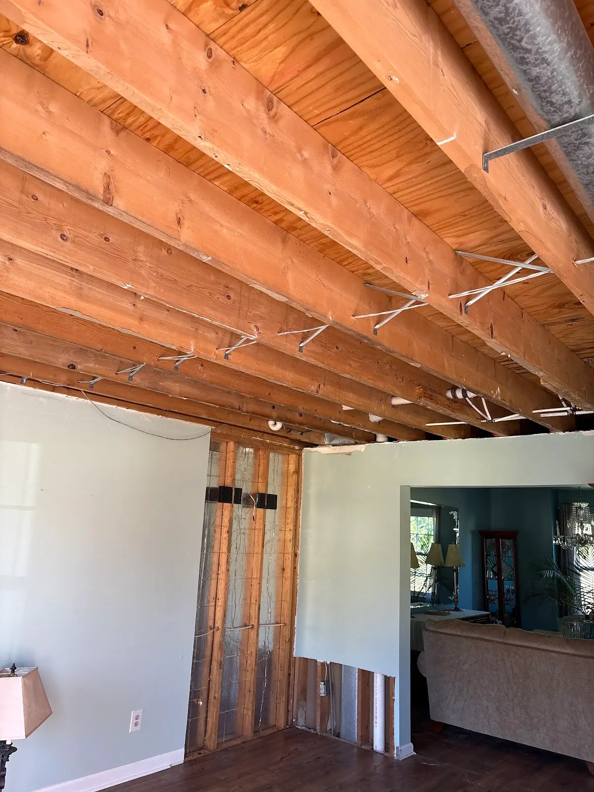 ServiceMaster by Elevate - Wilmington in Wilmington