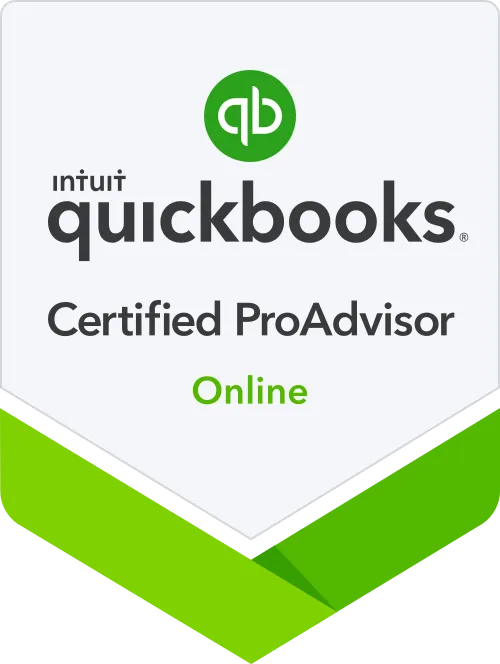 JAK Accounting in Huntsville