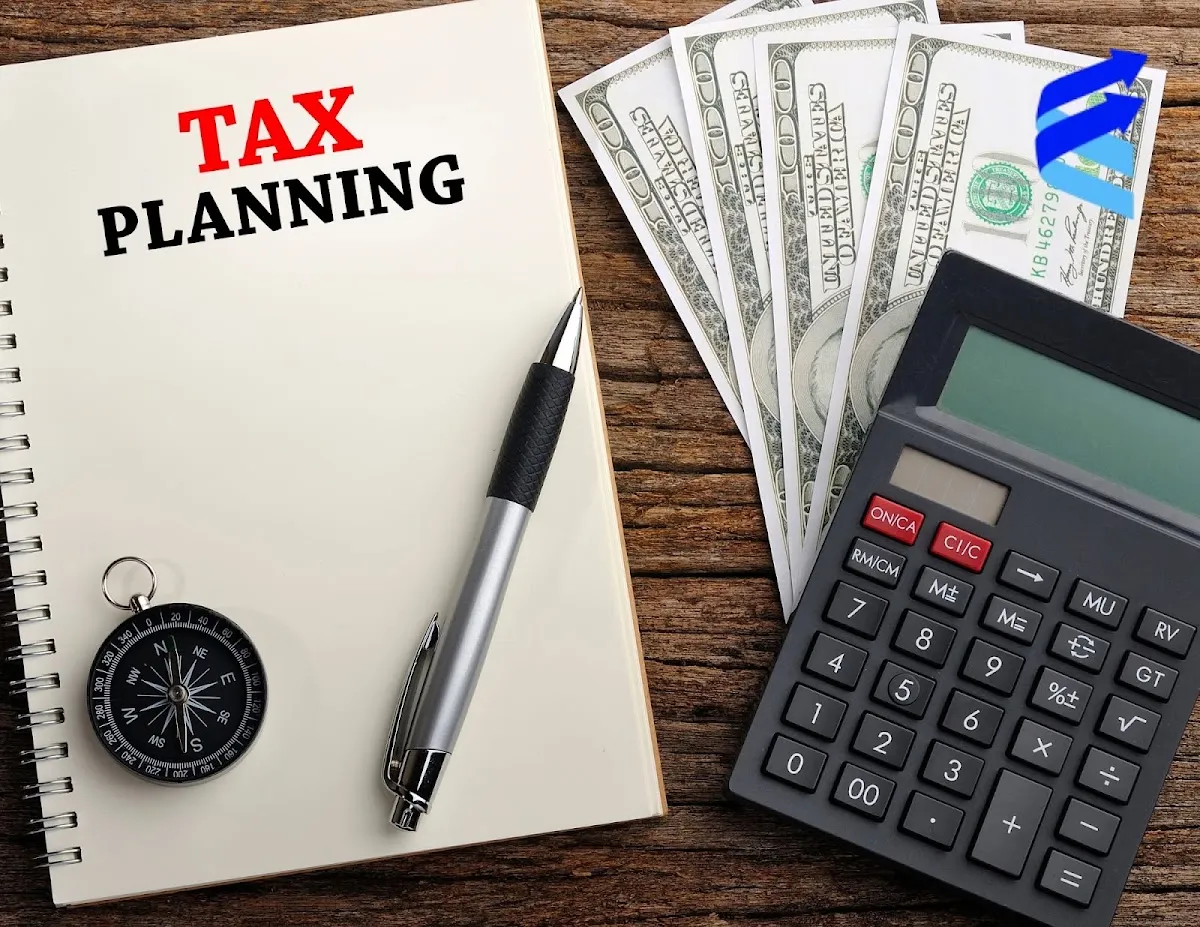 Tucson CPA, Thomas E Scott, Business Tax Services, Tucson Accountant, Bookkeeping, Tax Returns Firm in Tucson