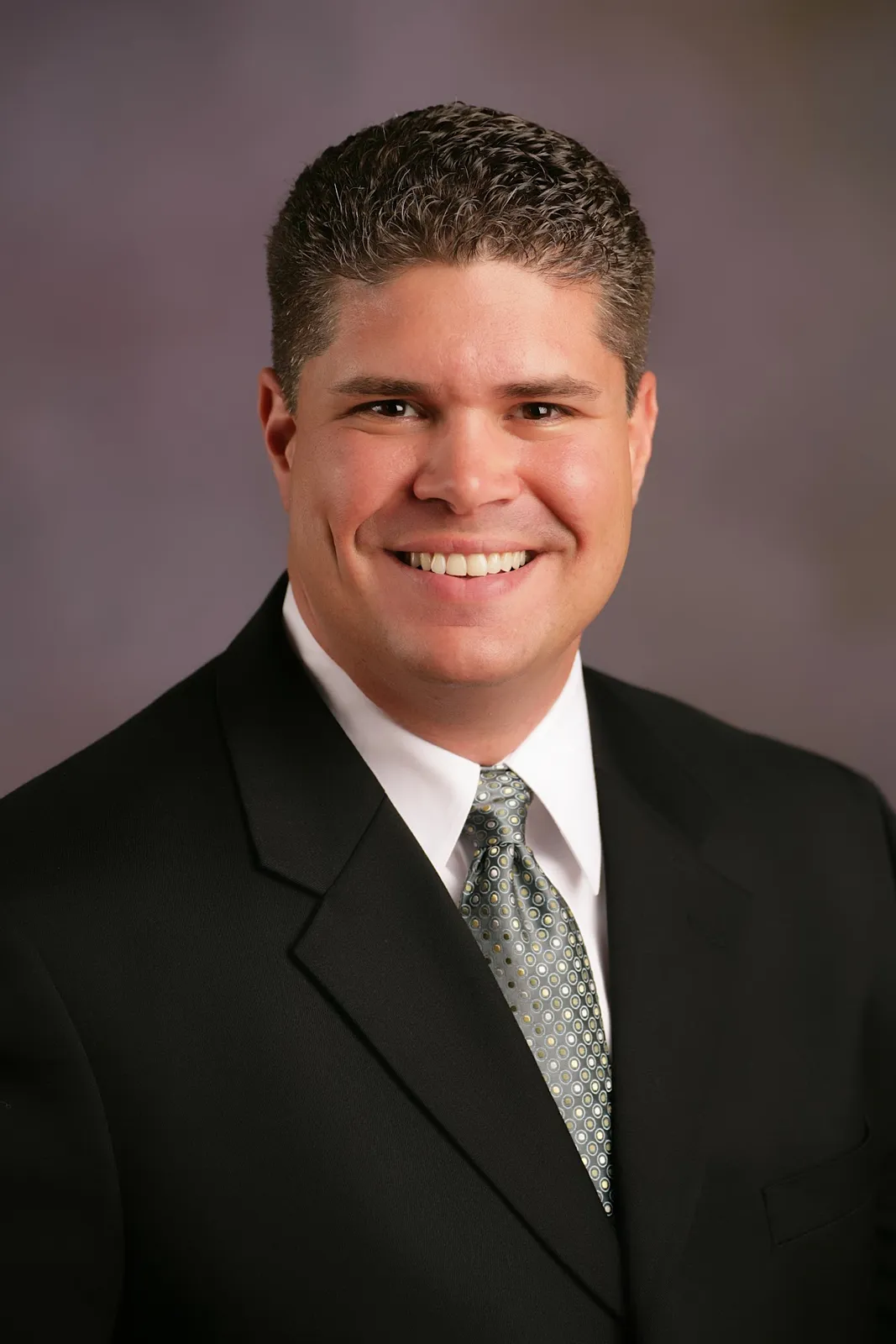 Credit Solutions of New England in Portland