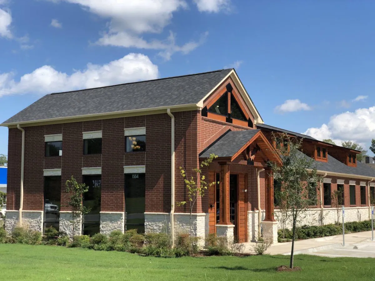 HealthCARE Express Urgent Care - Sherwood, AR in Little Rock