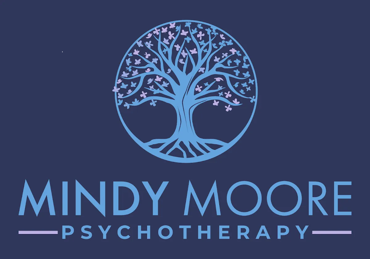 Mindy Moore Psychotherapy in Little Rock