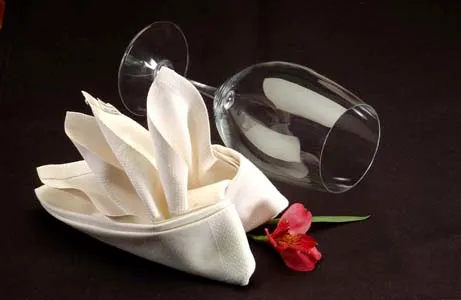 Specialty Textile Services in Phoenix