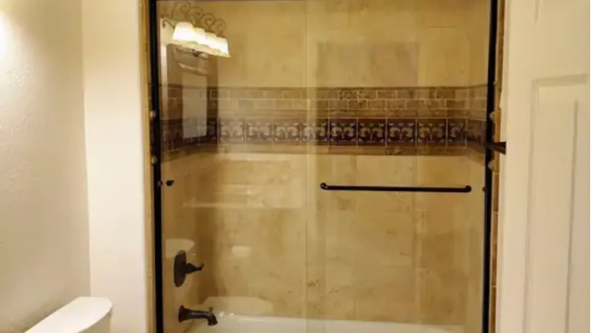 Arizona Housekeeping Service in Phoenix