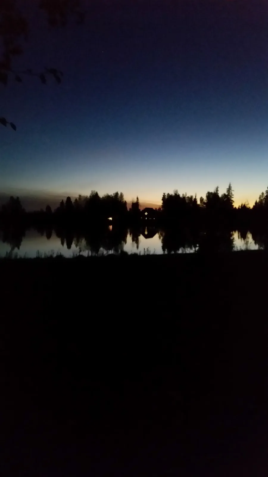 Homestead Pumping & Thawing in Fairbanks