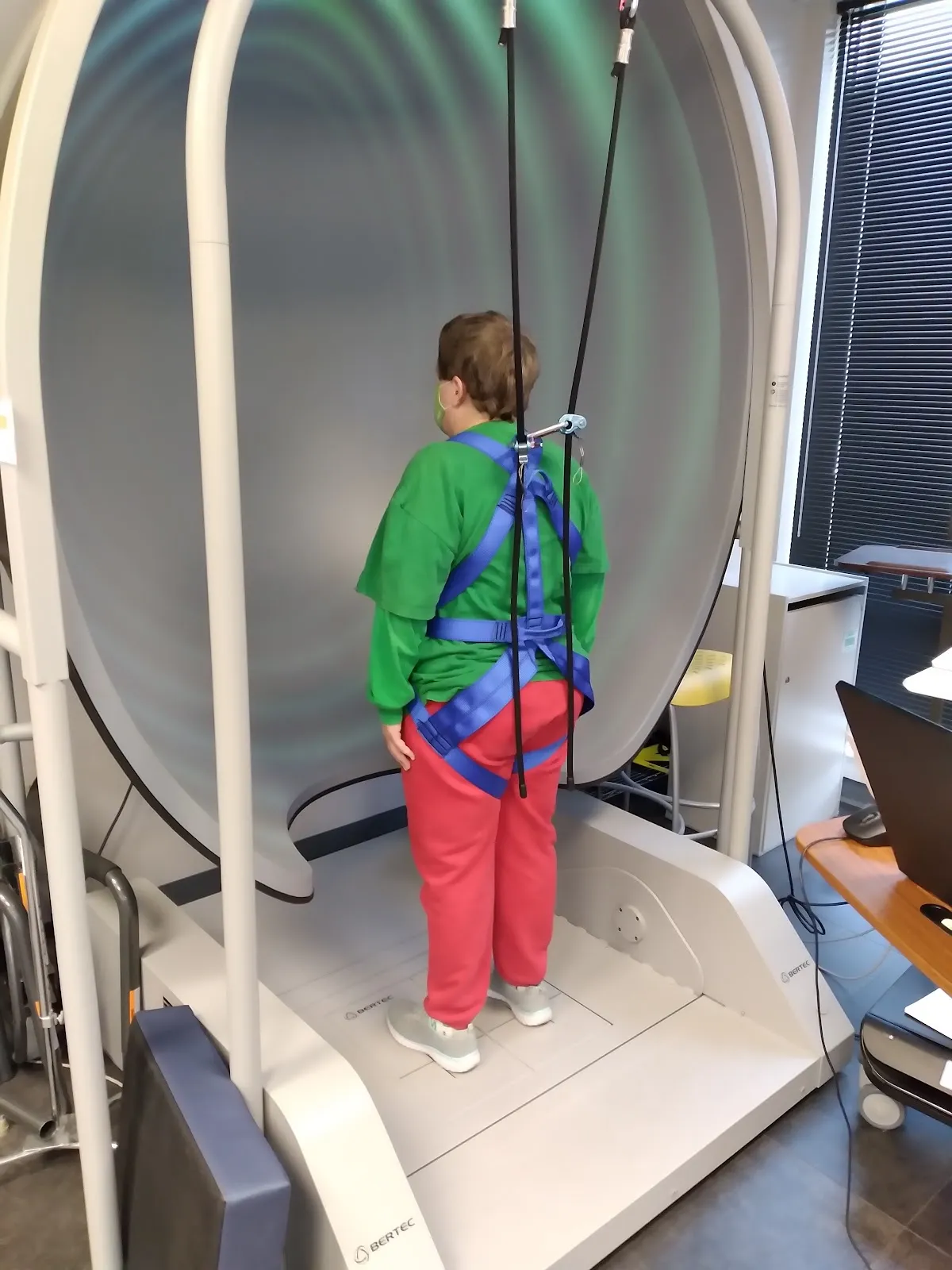 FYZICAL Therapy & Balance Centers in Huntsville