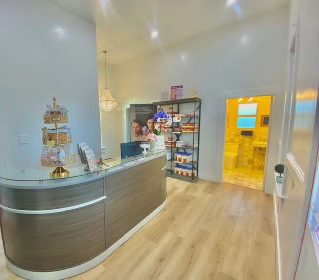 My Doctor Weight Loss Clinic in San Diego