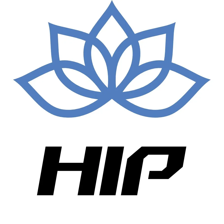 Huntsville Independent Press in Huntsville