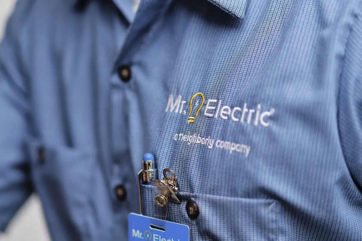 Mr. Electric of Tucson in Tucson