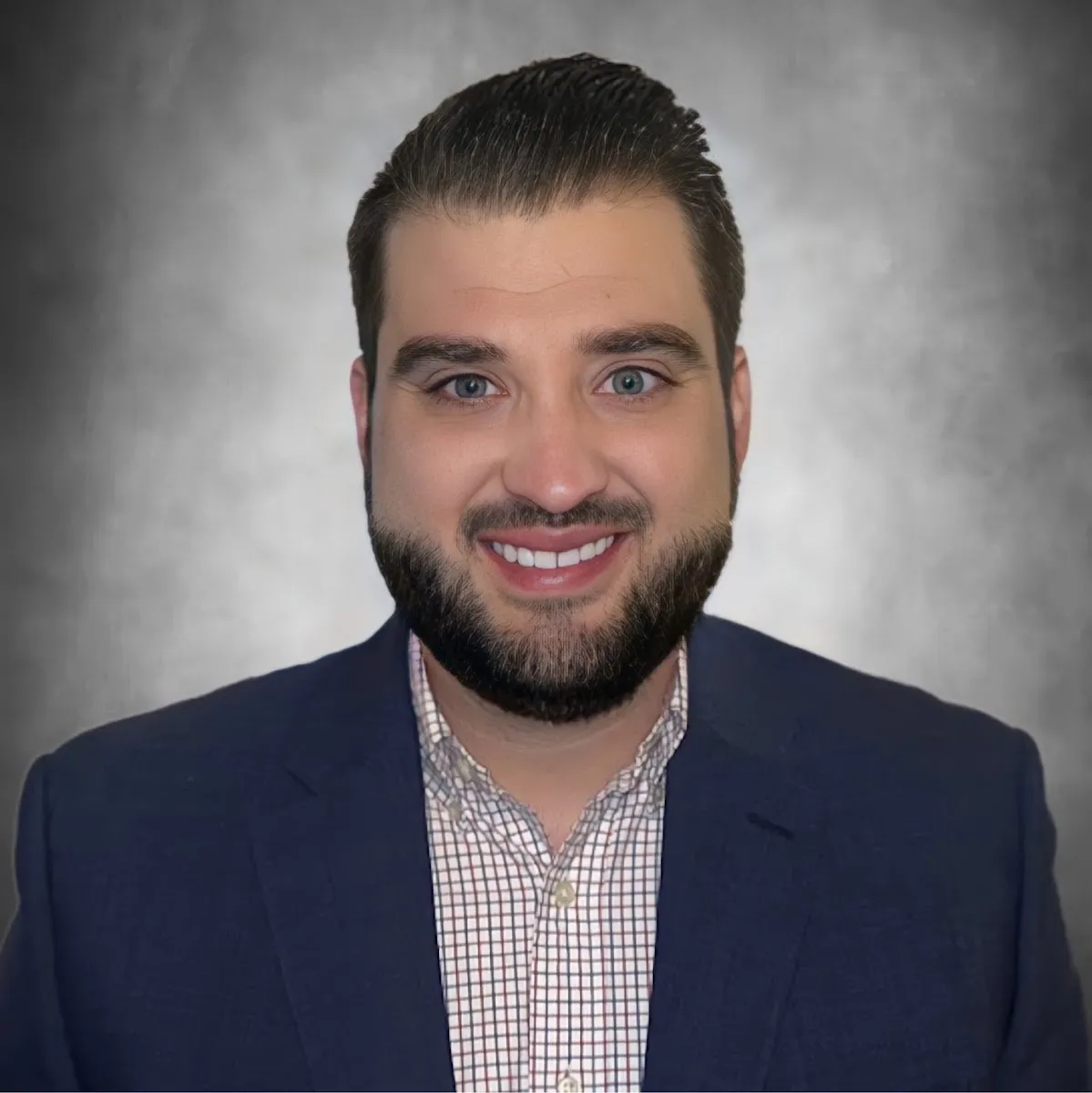 Signature Group at Real Broker in Tucson