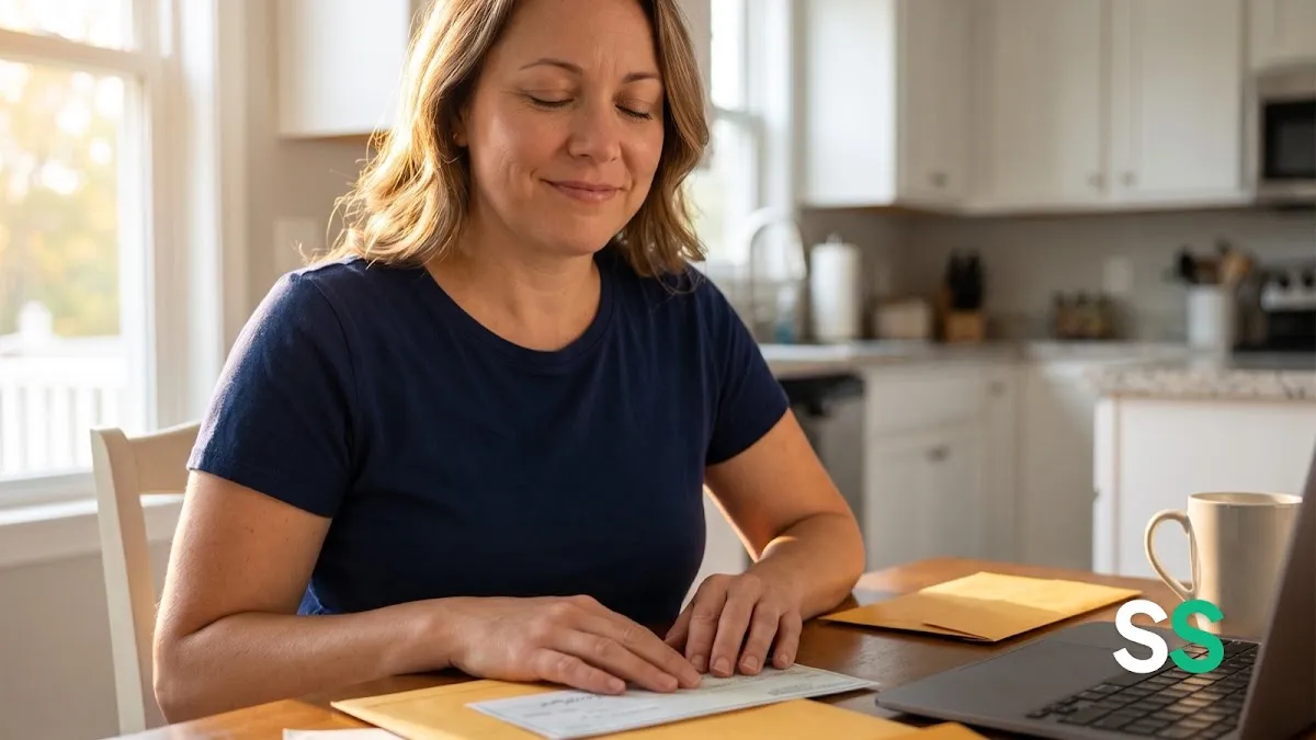 Sell My Structured Settlement for Cash | Annuity Payments Buyer Newark in Newark