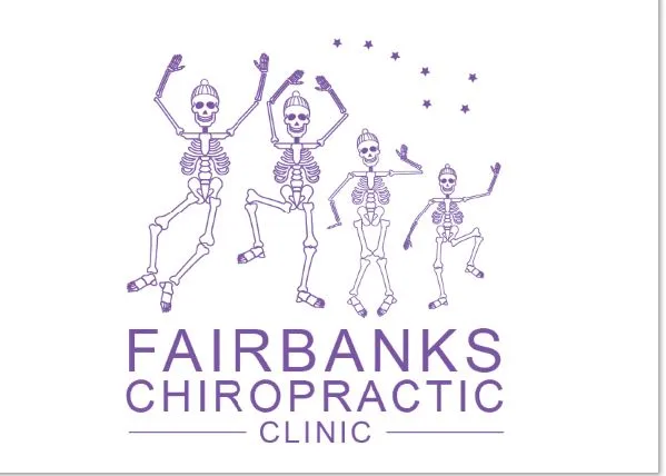 Fairbanks Chiropractic Clinic in Fairbanks