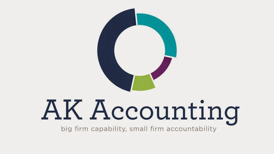A K Accounting in Phoenix