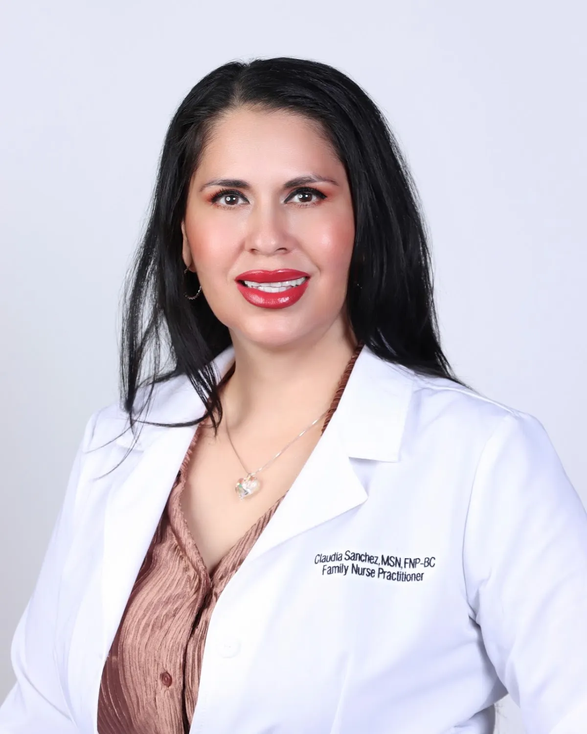 Hydration Therapy & Weight Loss Center in Tucson