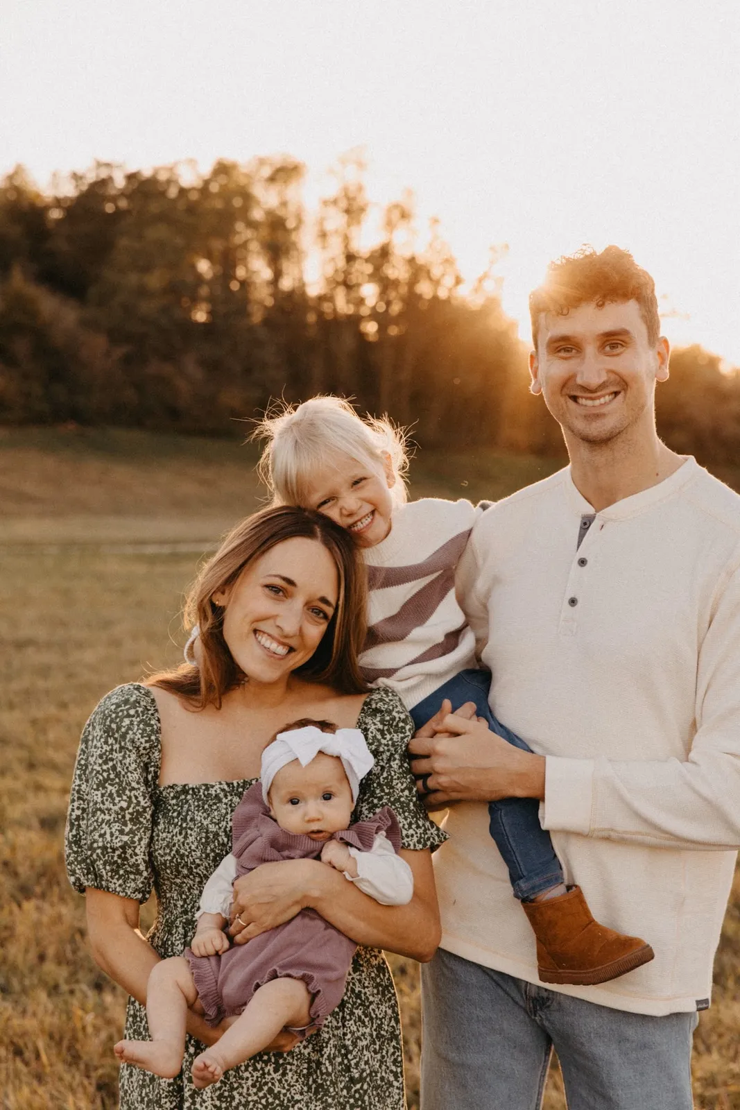 Nebraska Wills & Probate in Omaha