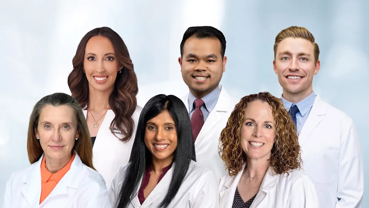 Epiphany Dermatology in Tucson