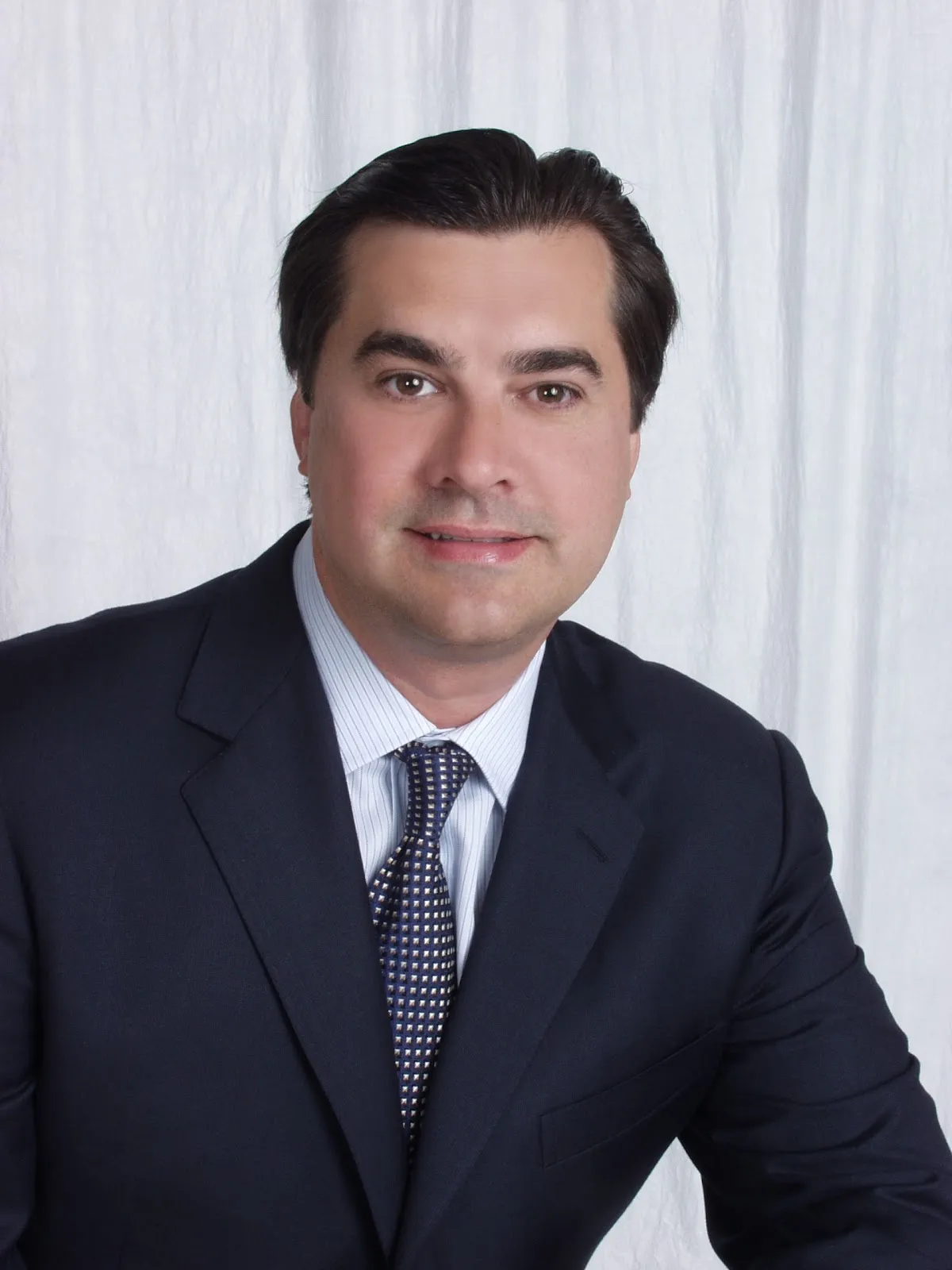 Law Offices Of Jorge L. Suarez in Miami