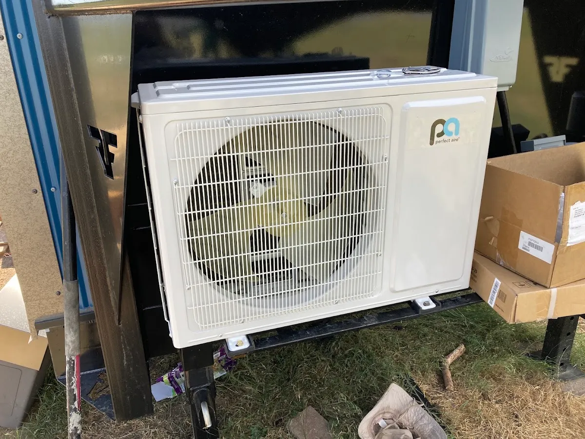 Elk Ridge Electric in Billings