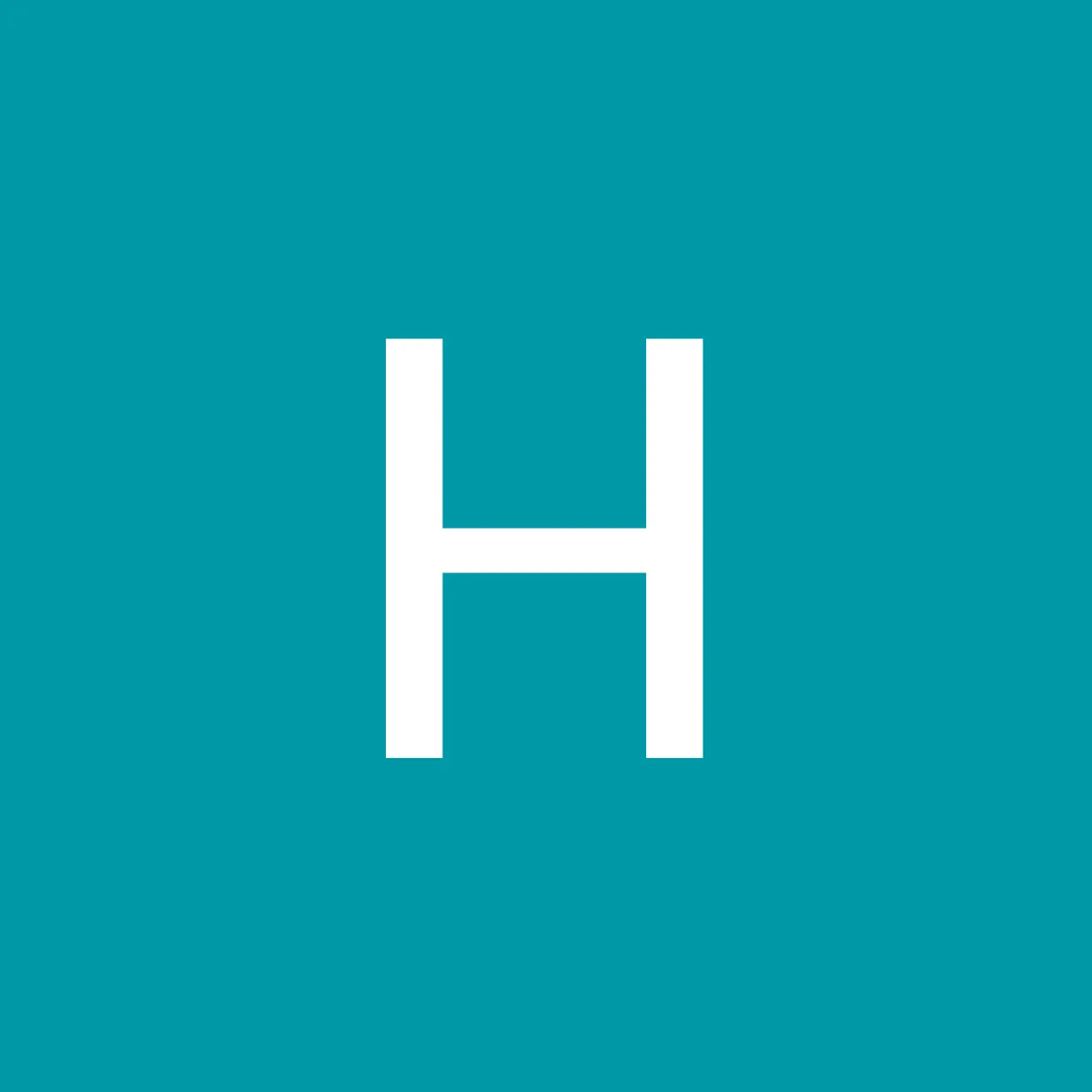 Horizon House in Anchorage