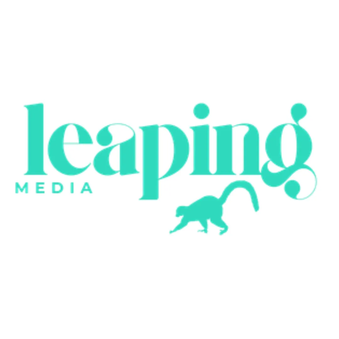 Leaping Lemur Media in Cheyenne