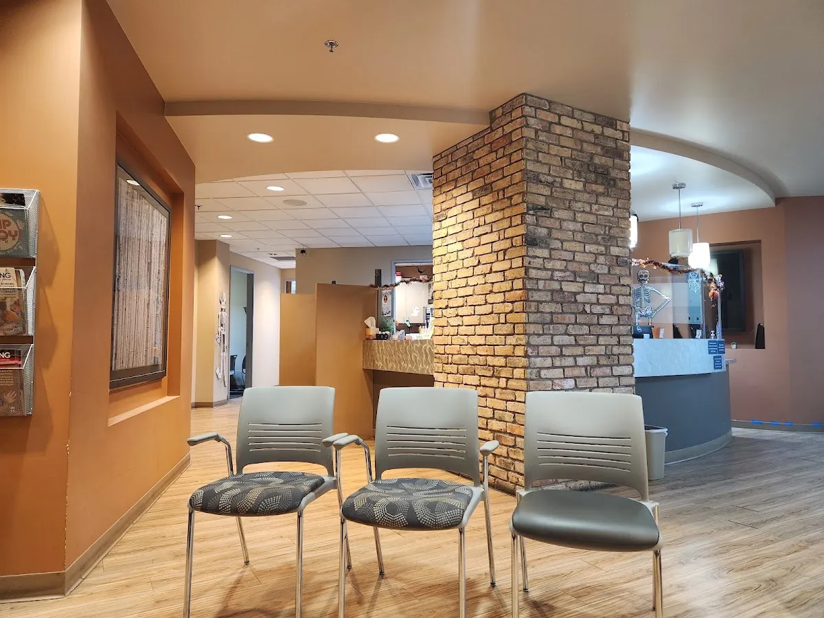 Dental on Central in Phoenix