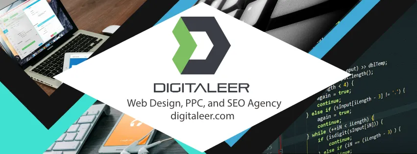 Digitaleer SEO & Web Design in Phoenix