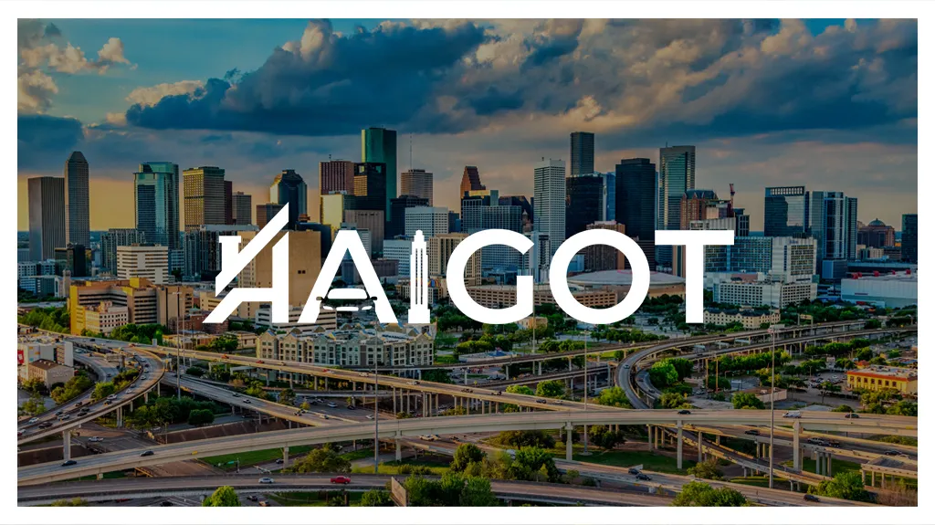 AAIGOT Insurance Agency in Houston