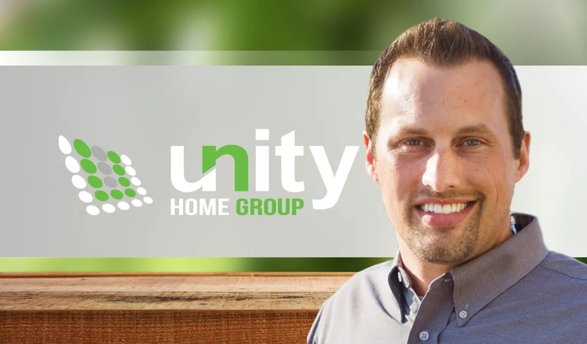 Unity Home Group Alaska - eXp Realty, LLC in Anchorage
