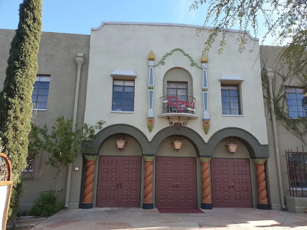 Paulo Freire Freedom School in Tucson