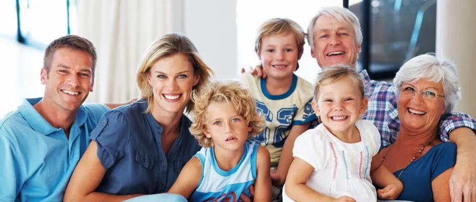 Northwest Dental Center in Boise