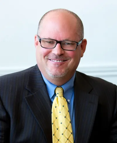 David Garrett - Financial Advisor, Ameriprise Financial Services, LLC in Albuquerque